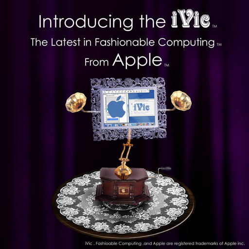 Photoshop Design by Emanresu for DesignCrowd (Community Contests) | Design #9148517