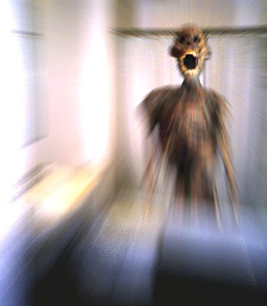 Design Photoshop par Raven6487 pour DesignCrowd (Community Contests) | Design #9146587