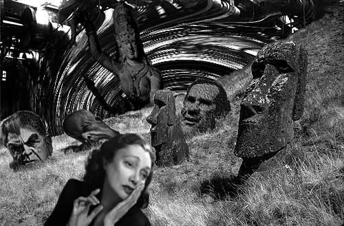 Photoshop-Design von Tempo-of-Doom für DesignCrowd (Community Contests) | Design #9146631