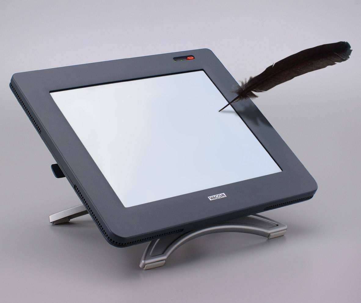 Photoshop-Design von Spoonfan für DesignCrowd (Community Contests) | Design #9148513