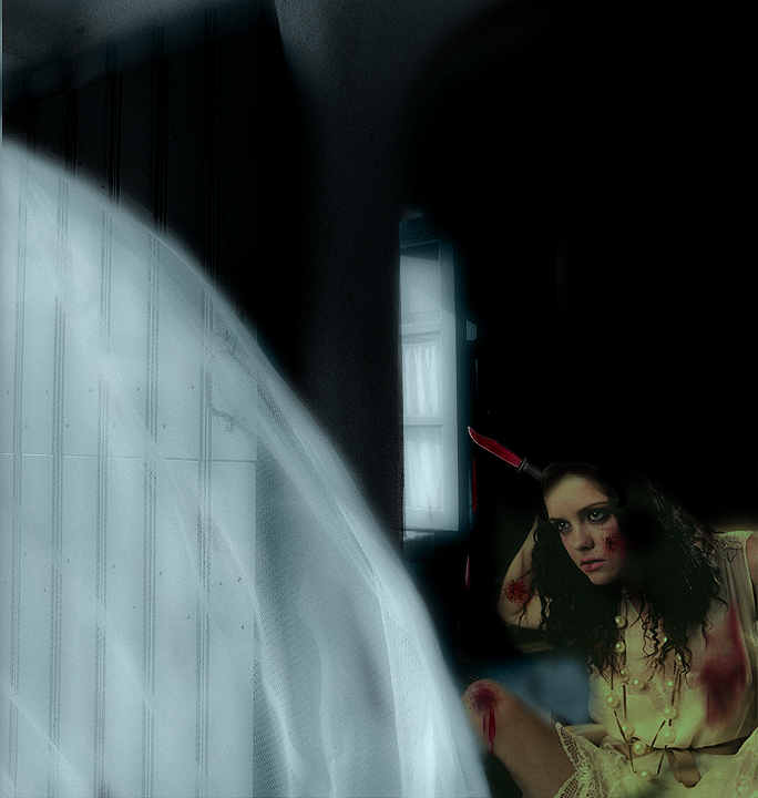 Photoshop Design by robayer for DesignCrowd (Community Contests) | Design #9146605