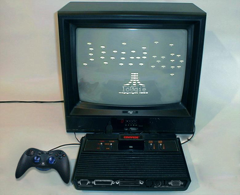 Photoshop-Design von lo0gie für DesignCrowd (Community Contests) | Design #9148520