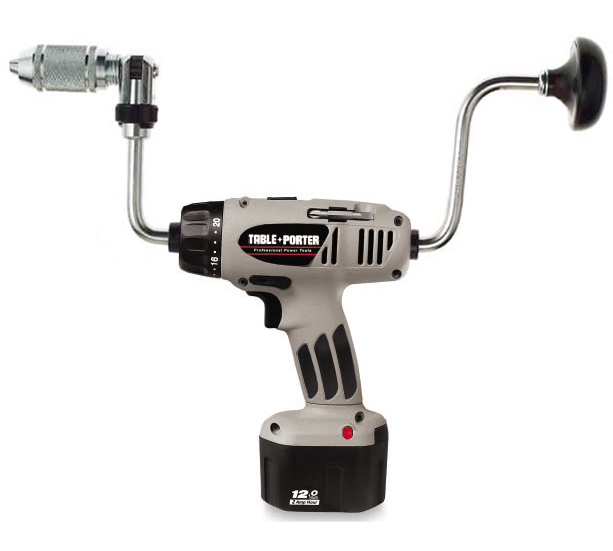 Photoshop-Design von hesredbird für DesignCrowd (Community Contests) | Design #9148566