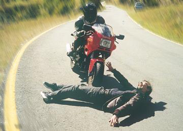 Photoshop Design by razzetto for DesignCrowd (Community Contests) | Design #9148174