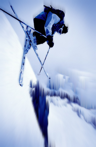 Diseño de Photoshop por amy3333 para DesignCrowd (Community Contests) | Diseño #9148177