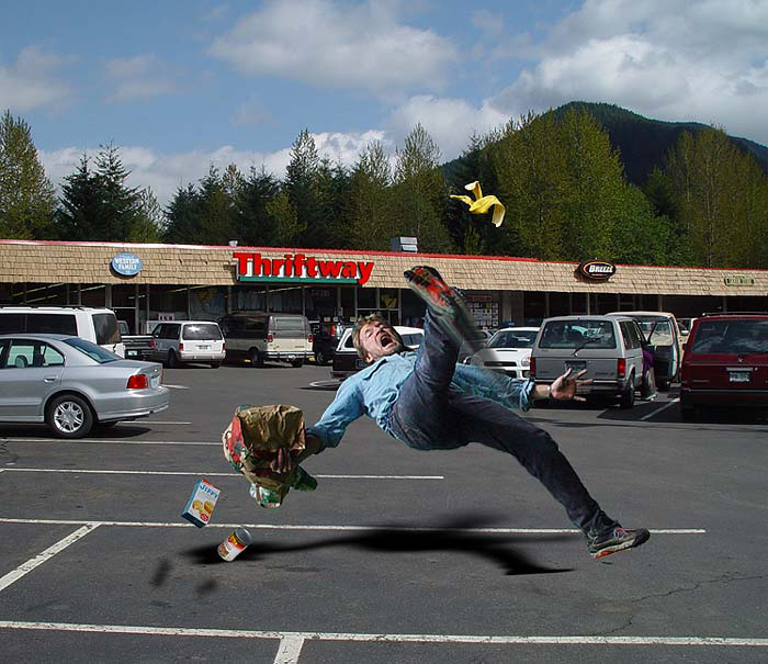 Design Photoshop par dazzle pour DesignCrowd (Community Contests) | Design #9148195