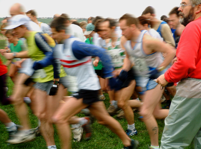 Photoshop Design by FastLane for DesignCrowd (Community Contests) | Design #9148201