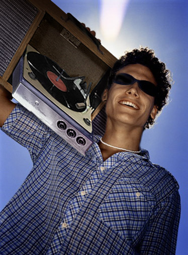 Design Photoshop par claven pour DesignCrowd (Community Contests) | Design #9148543