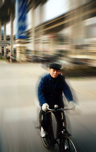 Photoshop-Design von BMCVfreak für DesignCrowd (Community Contests) | Design #9148181