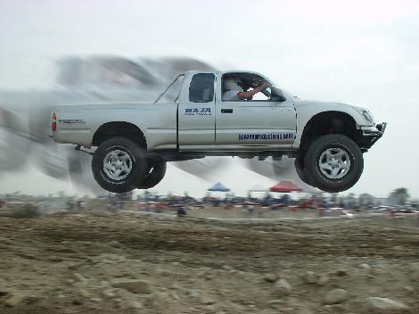 Photoshop Design by Roick for DesignCrowd (Community Contests) | Design #9148212