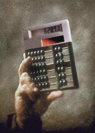 Photoshop Design by CrackerTushy for DesignCrowd (Community Contests) | Design #9148638