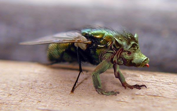 Photoshop-Design von CCZ für DesignCrowd (Community Contests) | Design #9123185