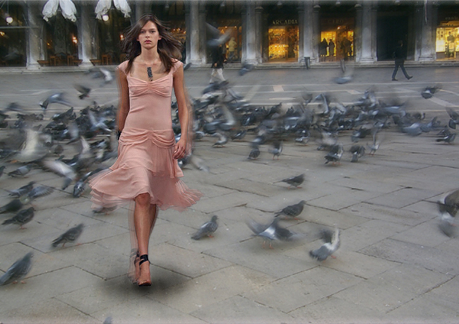 Photoshop Design by studebaker for DesignCrowd (Community Contests) | Design #9148231