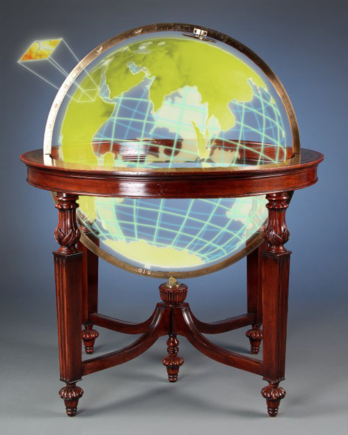 Photoshop Design by Puffnasty for DesignCrowd (Community Contests) | Design #9148618