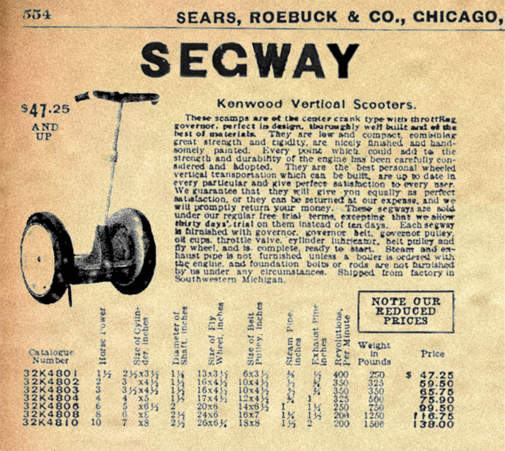 Photoshop-Design von Blipvert für DesignCrowd (Community Contests) | Design #9148654