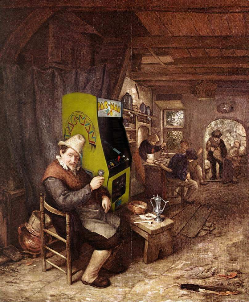 Photoshop Design by gunmetal for DesignCrowd (Community Contests) | Design #9148625