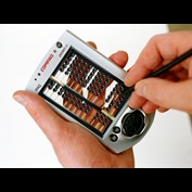 Photoshop Design by DakotaBoy88