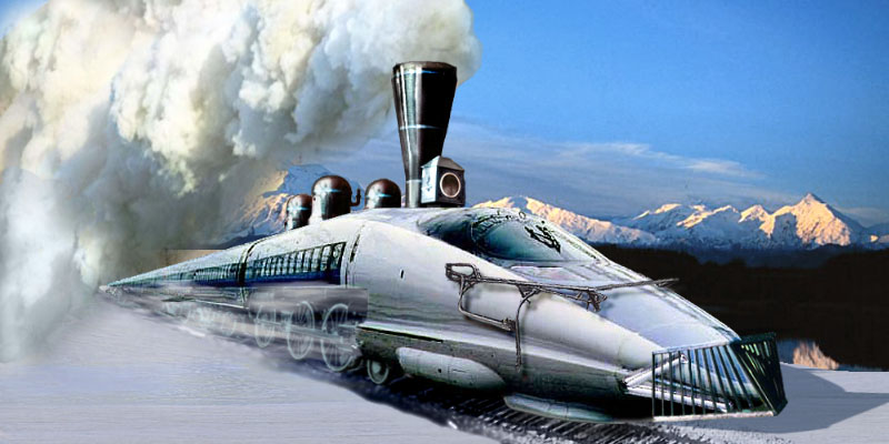 Diseño de Photoshop por Vortex para DesignCrowd (Community Contests) | Diseño #9148673