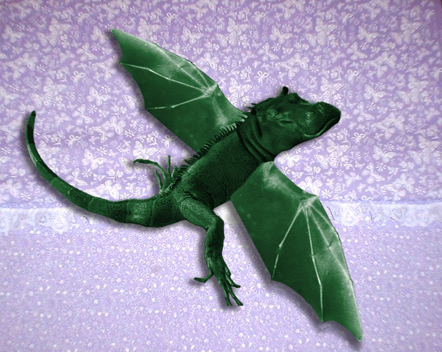 Diseño de Photoshop por Bobz para DesignCrowd (Community Contests) | Diseño #9123202