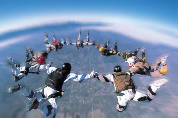 Photoshop Design by fiery_valkyrie for DesignCrowd (Community Contests) | Design #9148208