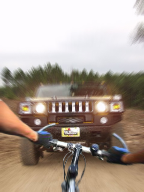 Design Photoshop par grafix pour DesignCrowd (Community Contests) | Design #9138319