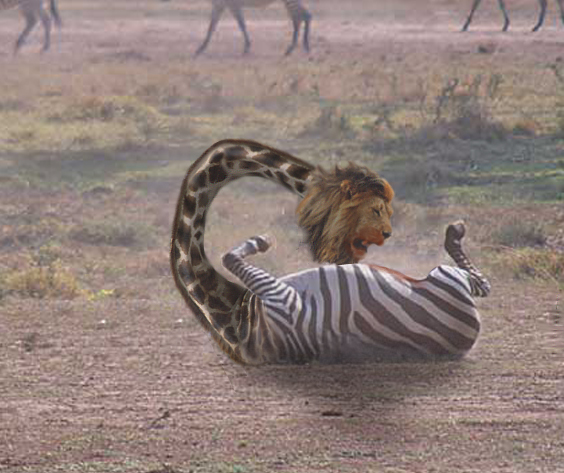 Photoshop-Design von downside für DesignCrowd (Community Contests) | Design #9123248