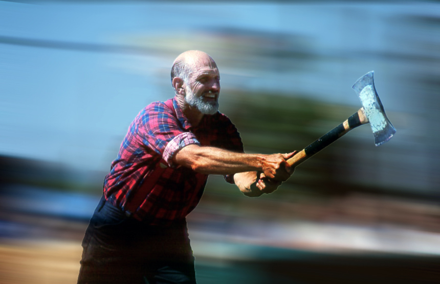 Diseño de Photoshop por Bobz para DesignCrowd (Community Contests) | Diseño #9148235