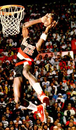 Photoshop-Design von flamehead631 für DesignCrowd (Community Contests) | Design #9123092