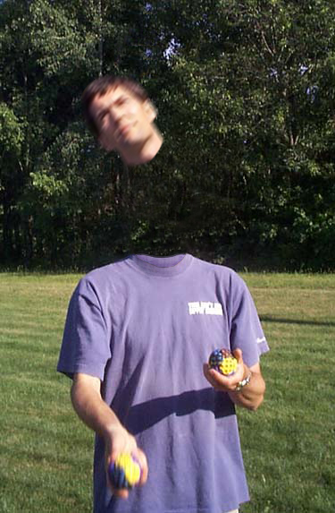 Design Photoshop par Matte1138 pour DesignCrowd (Community Contests) | Design #9123097