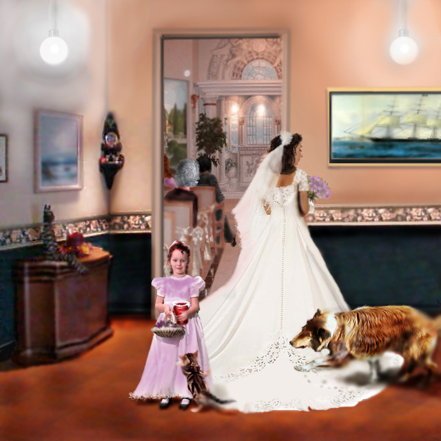 Diseño de Photoshop por Falonvel para DesignCrowd (Community Contests) | Diseño #9138381