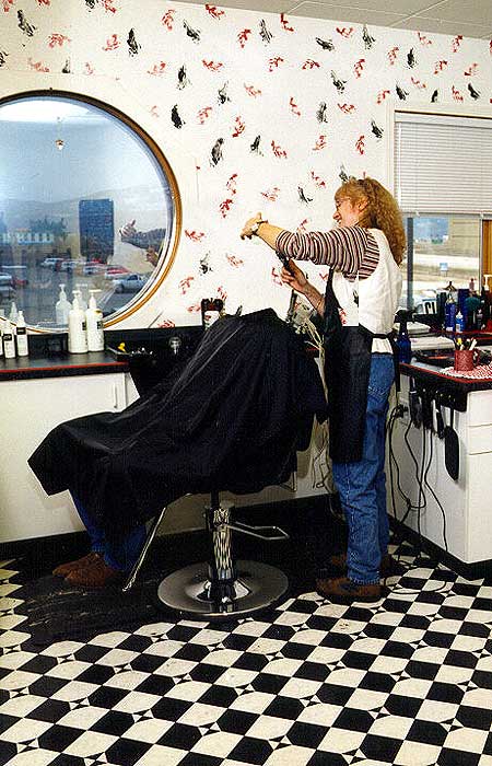 Photoshop-Design von hopeatussi für DesignCrowd (Community Contests) | Design #9123111