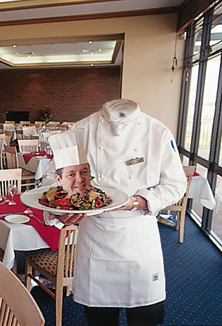 Photoshop Design by susv for DesignCrowd (Community Contests) | Design #9123107