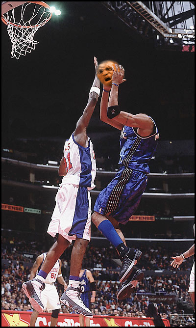 Photoshop Design by Bignamestar for DesignCrowd (Community Contests) | Design #9123153