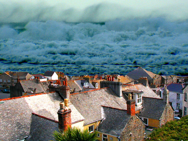 Photoshop Design by FastLane for DesignCrowd (Community Contests) | Design #9138380