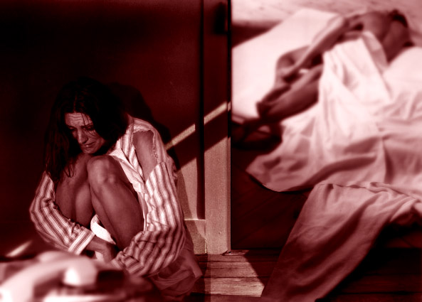 Photoshop Design by rob_church for DesignCrowd (Community Contests) | Design #9138360