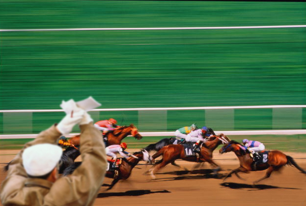 Photoshop Design by stylin for DesignCrowd (Community Contests) | Design #9138385