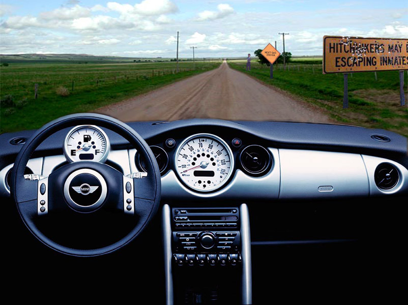 Design Photoshop par Raven6487 pour DesignCrowd (Community Contests) | Design #9138392