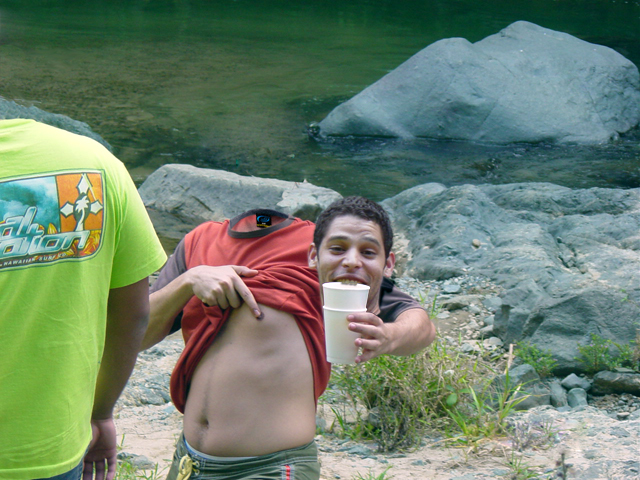 Photoshop Design by lo0gie for DesignCrowd (Community Contests) | Design #9123168