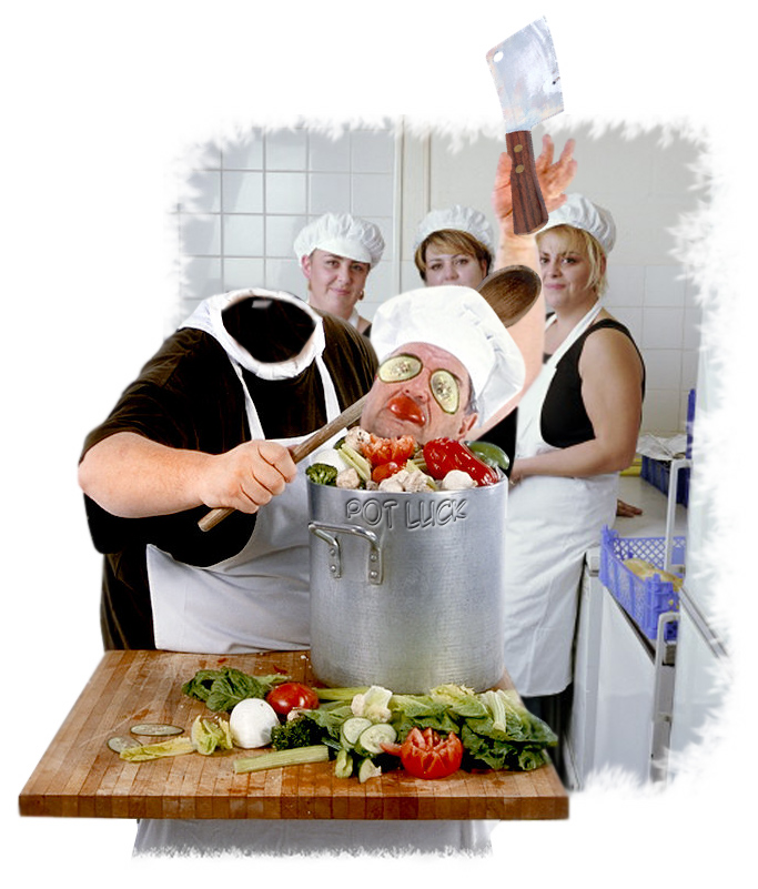 Photoshop Design by Lou for DesignCrowd (Community Contests) | Design #9123187