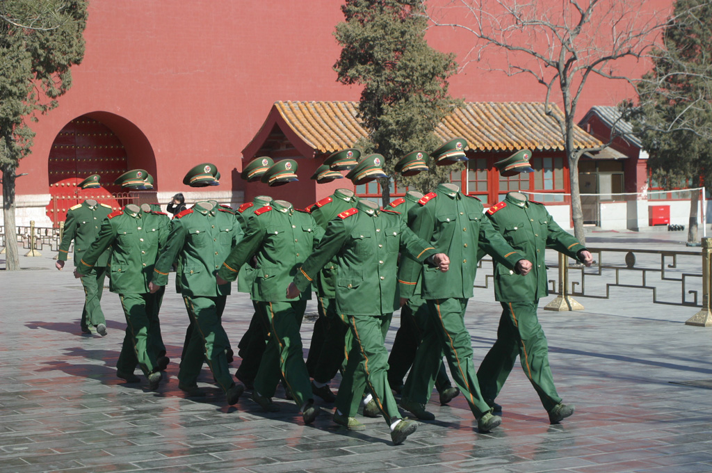 Photoshop Design by Fascha for DesignCrowd (Community Contests) | Design #9123203