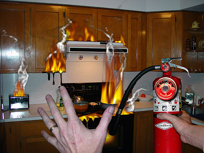 Photoshop Design by dazzle for DesignCrowd (Community Contests) | Design #9138398