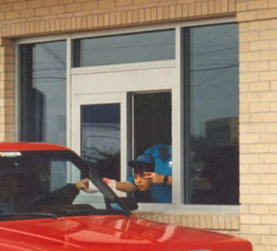 Photoshop Design by The_Juiceman for DesignCrowd (Community Contests) | Design #9123257