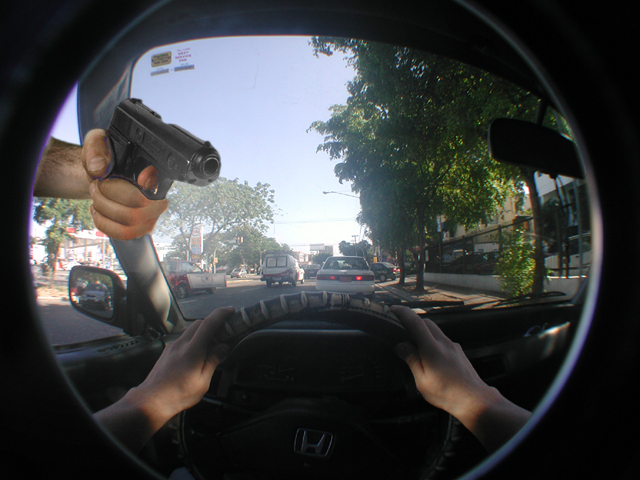 Photoshop-Design von lo0gie für DesignCrowd (Community Contests) | Design #9138400