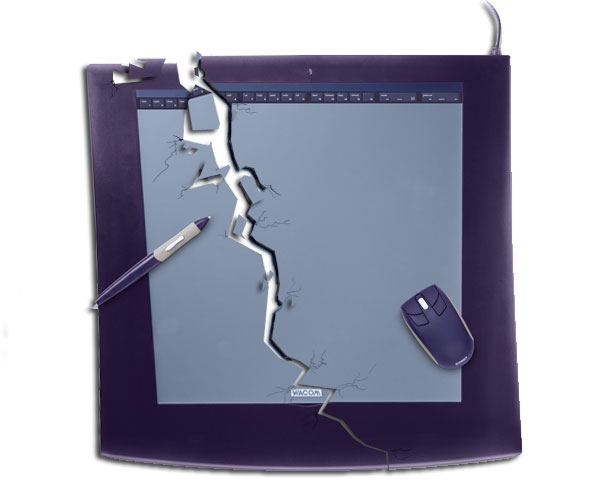 Photoshop Design by Jolt for DesignCrowd (Community Contests) | Design #9138388