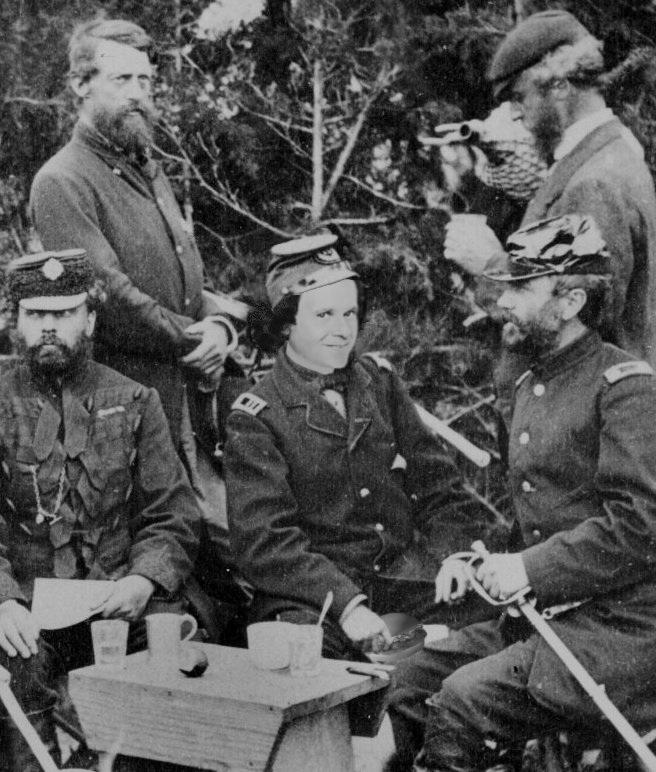 Photoshop-Design von Grimtooth für DesignCrowd (Community Contests) | Design #9124860