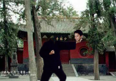 Design Photoshop par tel_BANNED pour DesignCrowd (Community Contests) | Design #9123234