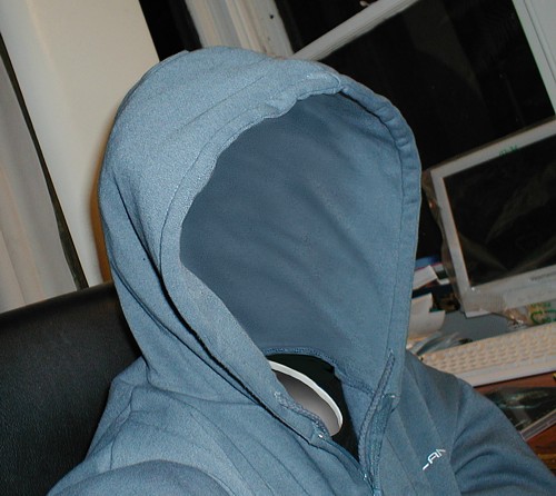 Design Photoshop par Up_All_Night pour DesignCrowd (Community Contests) | Design #9123258