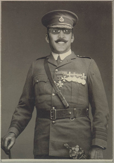 Photoshop Design by RiaanWest for DesignCrowd (Community Contests) | Design #9124876