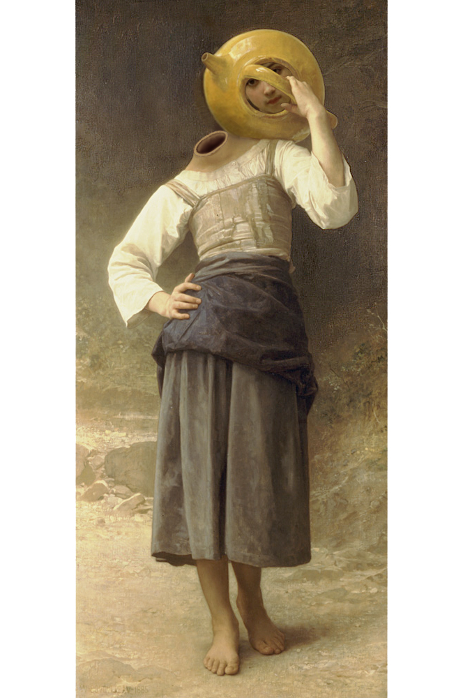 Photoshop-Design von hesredbird für DesignCrowd (Community Contests) | Design #9123213