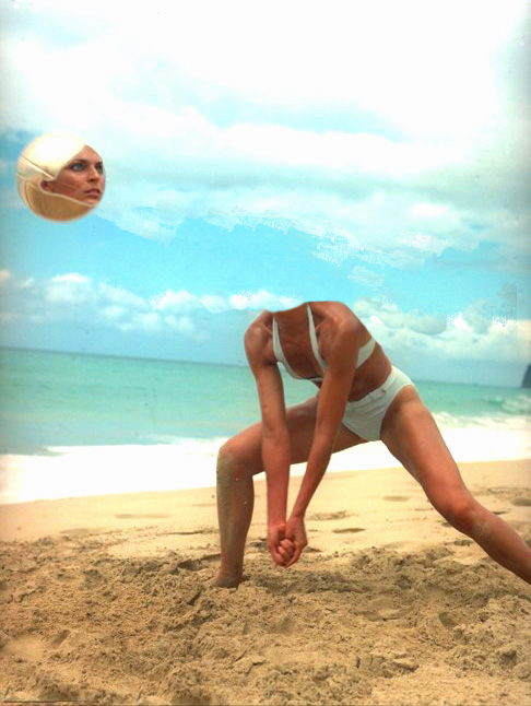 Photoshop-Design von Ryoslide für DesignCrowd (Community Contests) | Design #9123271